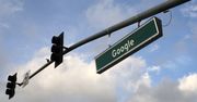 Google+ wciąż rośnie – wolno, ale systematycznie