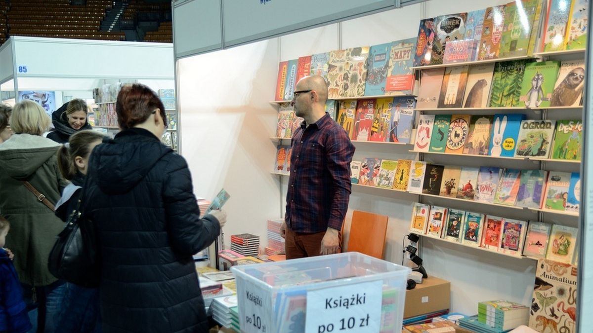 Lokaty nie dają zarobić, więc Polacy  coraz chętniej inwestują alternatywnie