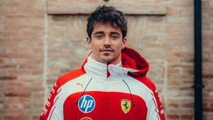 Ekscytacja w Ferrari. Czy bolid pozwoli na walkę o tytuł?