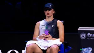 Rosyjska zmora Igi Świątek. Eksperci punktują przyczyny porażki