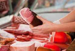 Wędlina wędlinie nie równa. Rodzaje, produkcja i skład wędlin