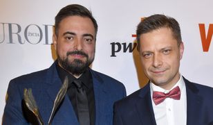 Tomasz Sekielski obiecał film o SKOK-ach przed wyborami. Mamy komentarz drugiego z braci