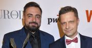 Tomasz Sekielski obiecał film o SKOK-ach przed wyborami. Mamy komentarz drugiego z braci