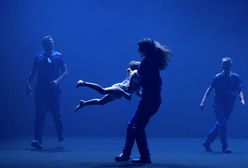 Już wkrótce V Opolski Maraton Teatralny w ramach obchodów "Opolskie 20 lat w UE"