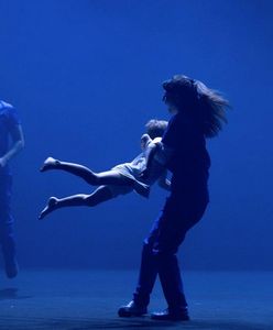 Już wkrótce V Opolski Maraton Teatralny w ramach obchodów "Opolskie 20 lat w UE"