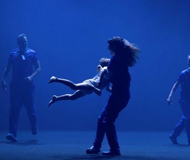 Już wkrótce V Opolski Maraton Teatralny w ramach obchodów "Opolskie 20 lat w UE"