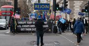 10 lat po referendum brexitowym. Sondaże wskazują nastroje