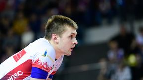 Dwójka wybija się nad resztą. Szóstka 8. kolejki PlusLigi według portalu WP SportoweFakty