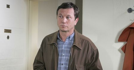 Piotr Cyrwus obchodzi 62. urodziny. Pamiętasz jego filmowe role?