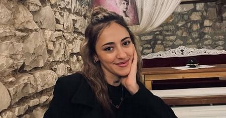 Znana influencerka zginęła w wypadku. Miała 24-lata
