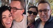 Cichopek na urlopie. Poszła w miejsce, w którym celebryci się nie pokazują