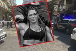 Sportsmenka nie żyje. Brutalne morderstwo w Hiszpanii