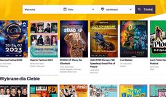 eBilet kusi cenami bez opłat dodatkowych. UOKiK stawia zarzut