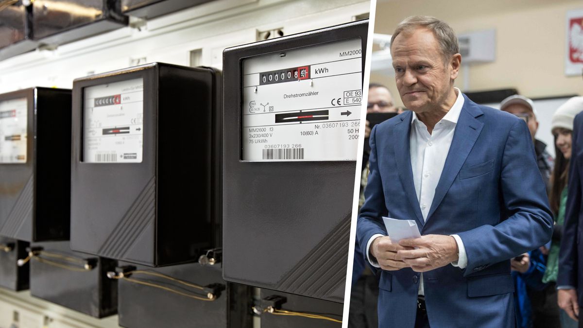 Mimo rządowych tarcz ceny prądu dla gospodarstw domowych podskoczyły o niemal 30 proc. w porównaniu z ubiegłym rokiem