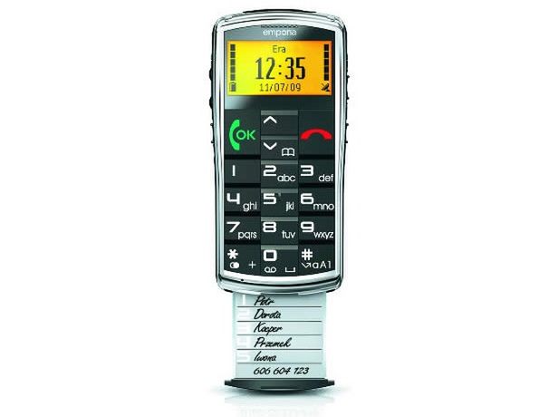 Pół żartem, pół serio: Wybieramy telefon dla studenta! 4