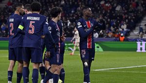 Ligue 1: Paris Saint-Germain - Olympique Lyojn. Gdzie oglądać na żywo, online?