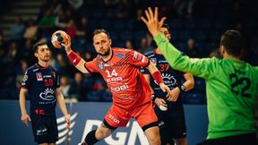 Przemeblowanie w Kwidzynie. Adrian Nogowski może pożegnać się z zespołem