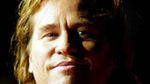 Val Kilmer