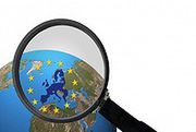PE ogłasza wstępne porozumienie ws. budżetu UE 2012 i 2013