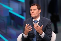Rosyjski oligarcha stracił 60-metrowy jacht. Poszedł z tym do sądu