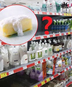 Koronawirus. Które mydło jest bardziej higieniczne - w kostce czy w płynie? Zapytaliśmy eksperta