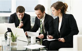 Vantage Development szykuje dalszą ekspansję. Poznaj nowe projekty firmy