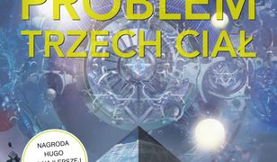 Wspomnienie o przeszłości Ziemi (#1). Problem trzech ciał