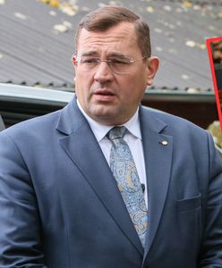 Ukrócić cwaniactwo. Minister zapowiada zmiany w sklepach