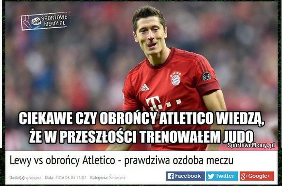 Fot. sportowememy.pl