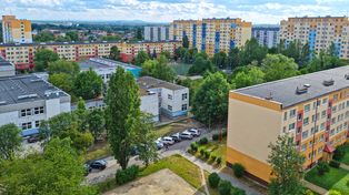 Rodzina miała mieszkanie od 50 lat. Fiskus był bezlitosny. Oto podatek