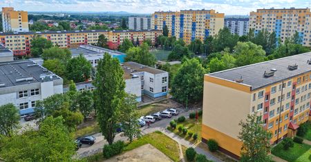 Rodzina miała mieszkanie od 50 lat. Fiskus był bezlitosny. Oto podatek
