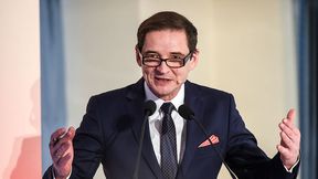Gorąco wokół Babiarza. Oto co mówią pracownicy TVP