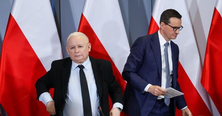 Tak PiS wypłacało dotacje. Są wyliczenia. Róźnica aż bije po oczach