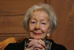Barroso składa kondolencje po śmierci Wisławy Szymborskiej
