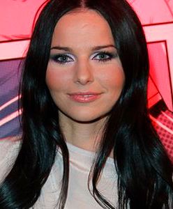 "Się kręci": Sykut wygryzła Popielewicz! Będzie wojna?