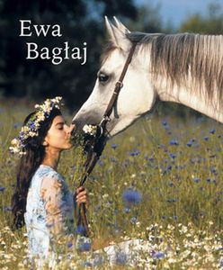 Tajny wywiad cara Grocha