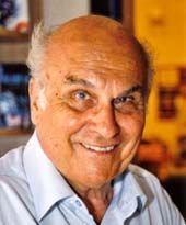 Nobel dla Ryszarda Kapuścińskiego?