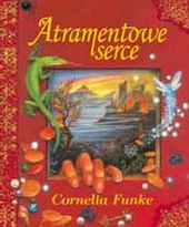 Meggie, Czarodziejski Język i stare książki