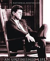 Stażystka opisze swój romans