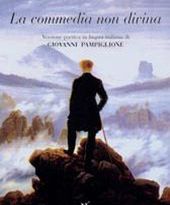 Włoski przekład Nie-Boskiej komedii