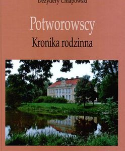 Jak elfy na kwiat paproci chodziły