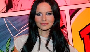 "Się kręci": Sykut wygryzła Popielewicz! Będzie wojna?