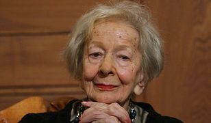 Barroso składa kondolencje po śmierci Wisławy Szymborskiej