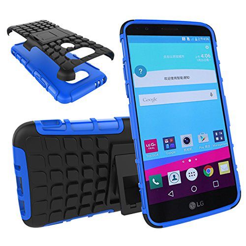 Na te telefony czekamy przed targami MWC 2016. Podsumowanie plotek i przecieków 41