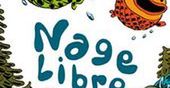 Polscy licealiści wybrali najlepszy francuskojęzyczny komiks
