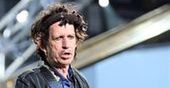 Keith Richards za swe wspomnienia dostanie 7 milionów dolarów