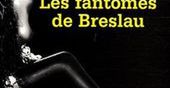 Le Monde entuzjastycznie o książce Marka Krajewskiego