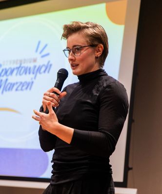 Poznaliśmy laureatów Programu "Stypendium Sportowych Marzeń"