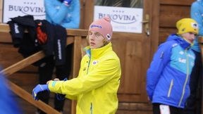 Pięciu Polaków wystartuje w zawodach Letniej Grand Prix w Hinterzarten