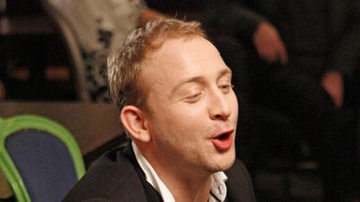 Szokujące zarobki gwiazd polskich seriali